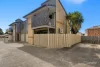 40/48-54 Fleet Drive, Kippa-Ring, Qld 4021-Image