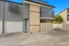 40/48-54 Fleet Drive, Kippa-Ring, Qld 4021-Image