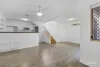 40/48-54 Fleet Drive, Kippa-Ring, Qld 4021-Image