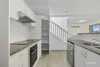 40/48-54 Fleet Drive, Kippa-Ring, Qld 4021-Image