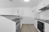 40/48-54 Fleet Drive, Kippa-Ring, Qld 4021-Image