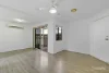 40/48-54 Fleet Drive, Kippa-Ring, Qld 4021-Image
