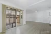 40/48-54 Fleet Drive, Kippa-Ring, Qld 4021-Image