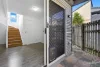 40/48-54 Fleet Drive, Kippa-Ring, Qld 4021-Image