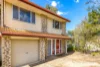 40/50 Castile Crescent, Edens Landing, Qld 4207