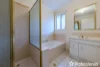 40/50 Castile Crescent, Edens Landing, Qld 4207-Image