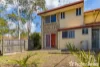 40/50 Castile Crescent, Edens Landing, Qld 4207-Image