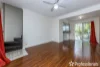 40/50 Castile Crescent, Edens Landing, Qld 4207-Image