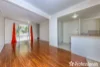 40/50 Castile Crescent, Edens Landing, Qld 4207-Image