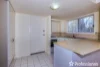 40/50 Castile Crescent, Edens Landing, Qld 4207-Image
