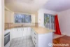 40/50 Castile Crescent, Edens Landing, Qld 4207-Image