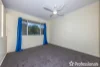 40/50 Castile Crescent, Edens Landing, Qld 4207-Image