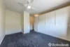 40/50 Castile Crescent, Edens Landing, Qld 4207-Image