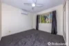 40/50 Castile Crescent, Edens Landing, Qld 4207-Image