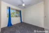 40/50 Castile Crescent, Edens Landing, Qld 4207-Image