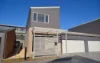 40/6 Cathie Road, Port Macquarie NSW 2444-Image