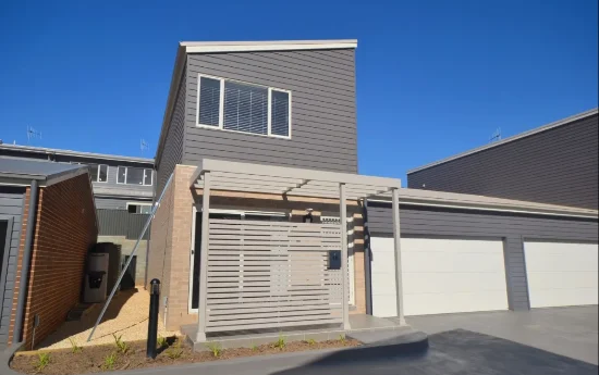 40/6 Cathie Road, Port Macquarie NSW 2444-Image