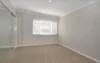40/6 Cathie Road, Port Macquarie NSW 2444-Image
