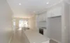 40/6 Cathie Road, Port Macquarie NSW 2444-Image
