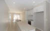40/6 Cathie Road, Port Macquarie NSW 2444-Image