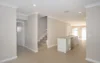 40/6 Cathie Road, Port Macquarie NSW 2444-Image
