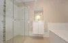40/6 Cathie Road, Port Macquarie NSW 2444-Image