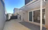 40/6 Cathie Road, Port Macquarie NSW 2444-Image