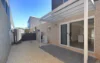40/6 Cathie Road, Port Macquarie NSW 2444-Image