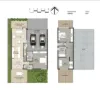 40/6 Cathie Road, Port Macquarie NSW 2444-Image