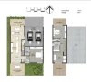 40/6 Cathie Road, Port Macquarie NSW 2444-Image