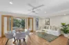 40/60 Caseys Road, Hope Island, Qld 4212