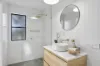 40/60 Caseys Road, Hope Island, Qld 4212-Image
