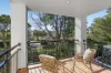 40/60 Caseys Road, Hope Island, Qld 4212-Image