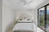 40/60 Caseys Road, Hope Island, Qld 4212-Image
