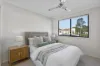 40/60 Caseys Road, Hope Island, Qld 4212-Image