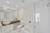 40/60 Caseys Road, Hope Island, Qld 4212-Image