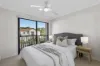 40/60 Caseys Road, Hope Island, Qld 4212-Image
