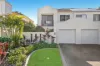 40/60 Caseys Road, Hope Island, Qld 4212-Image
