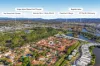 40/60 Caseys Road, Hope Island, Qld 4212-Image