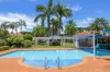 40/60 Caseys Road, Hope Island, Qld 4212-Image