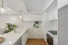 40/60 Caseys Road, Hope Island, Qld 4212-Image