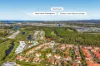 40/60 Caseys Road, Hope Island, Qld 4212-Image