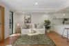 40/60 Caseys Road, Hope Island, Qld 4212-Image