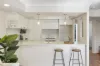 40/60 Caseys Road, Hope Island, Qld 4212-Image
