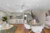 40/60 Caseys Road, Hope Island, Qld 4212-Image