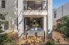 40/60 Caseys Road, Hope Island, Qld 4212-Image