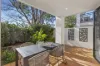40/60 Caseys Road, Hope Island, Qld 4212-Image