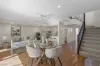 40/60 Caseys Road, Hope Island, Qld 4212-Image