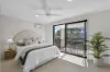 40/60 Caseys Road, Hope Island, Qld 4212-Image