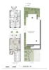40/60 Caseys Road, Hope Island, Qld 4212-Floorplan